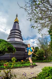 BIB: 
                            <button type="button" onclick="openModal(19029331)" class="btn btn-primary btn-sm float-right btn-popup" data-toggle="modal" data-target=".modal-high-quality">
                        <i class="fas fa-shopping-cart"></i> Add to Cart
                    </button>
                                            <button type="button" onclick="isThisMe(19029331, true)" class="btn btn-success btn-sm float-right btn-popup btn-isme hidden" data-toggle="tooltip" data-placement="bottom" title="นี่คือรูปของคุณใช่ไหม คลิกที่นี่เพื่อเอาเข้าอัลบั้ม">
                        <i class="fas fa-plus"></i> Add to album
                    </button>
                    <button type="button" onclick="isThisMe(19029331, false)" class="btn btn-warning btn-sm float-right btn-popup btn-isnotme hidden">
                        <i class="fas fa-ban"></i> Remove from album
                    </button>